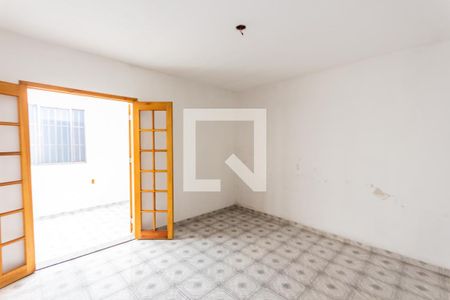 Casa à venda com 283m², 5 quartos e 2 vagasQuarto 1 da Casa 2