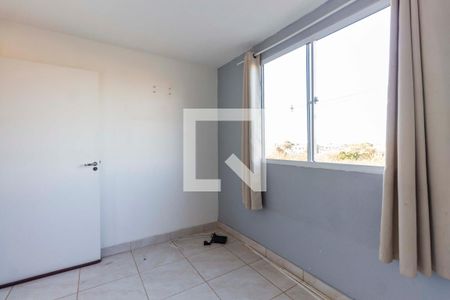 Quarto 1 de apartamento para alugar com 2 quartos, 42m² em Sarandi, Porto Alegre