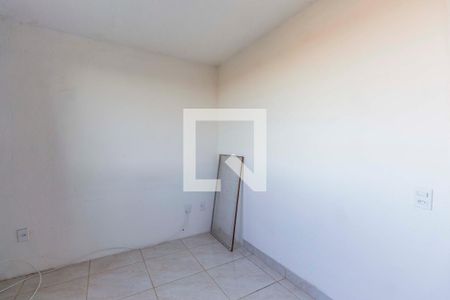 Quarto 1 de apartamento para alugar com 2 quartos, 42m² em Sarandi, Porto Alegre