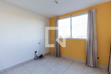 Sala  de apartamento para alugar com 2 quartos, 42m² em Sarandi, Porto Alegre