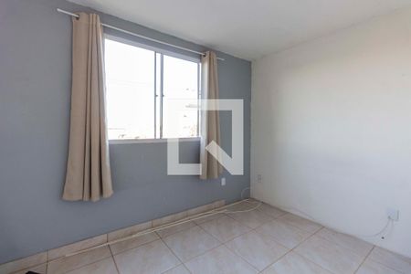 Quarto 1 de apartamento para alugar com 2 quartos, 42m² em Sarandi, Porto Alegre
