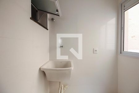 Apartamento para alugar com 45m², 2 quartos e sem vagaÁrea de serviço 