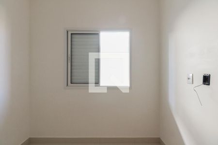 Quarto 1 de apartamento para alugar com 2 quartos, 45m² em Penha de França, São Paulo