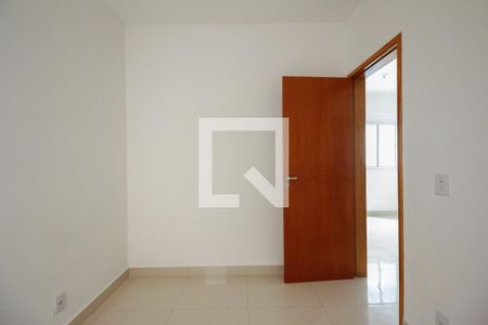Apartamento para alugar com 45m², 2 quartos e sem vagaQuarto 2