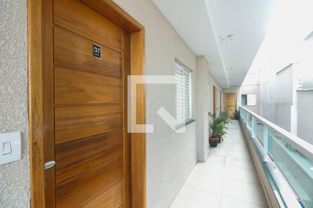 Apartamento para alugar com 45m², 2 quartos e sem vagaCondomínio 