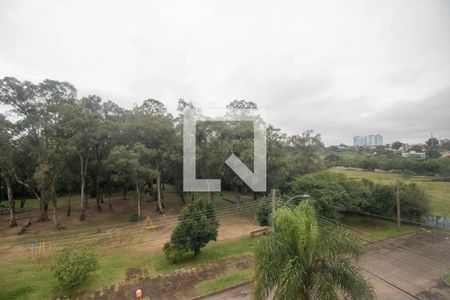 Apartamento para alugar com 45m², 2 quartos e sem vagaVista