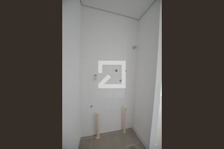 Apartamento à venda com 31m², 1 quarto e sem vagaCozinha