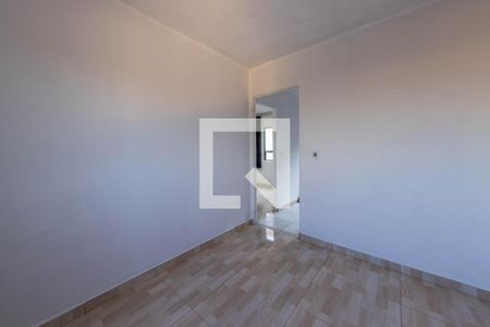 Apartamento à venda com 45m², 2 quartos e 1 vagaQuarto