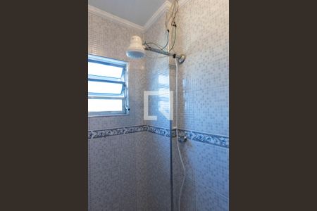 Apartamento à venda com 45m², 2 quartos e 1 vagaBanheiro