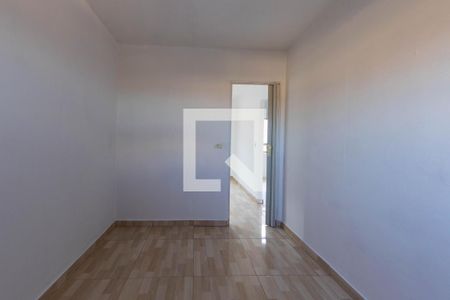 Apartamento à venda com 45m², 2 quartos e 1 vagaQuarto