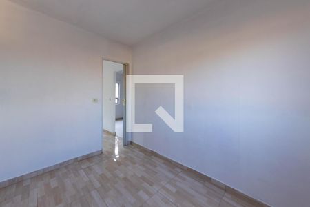 Apartamento à venda com 45m², 2 quartos e 1 vagaQuarto