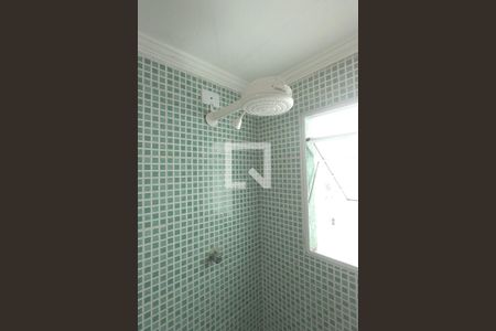 Casa à venda com 211m², 3 quartos e 5 vagasBanheiro da Suíte