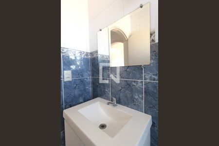 Casa à venda com 211m², 3 quartos e 5 vagasBanheiro