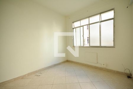 Studio de kitnet/studio à venda com 1 quarto, 28m² em Flamengo, Rio de Janeiro