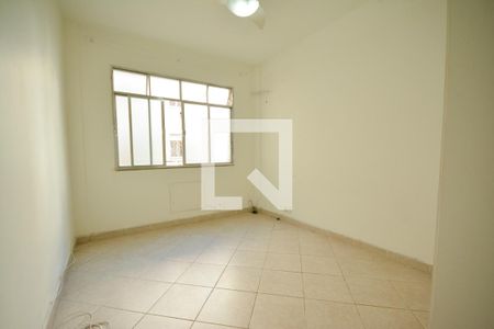 Studio de kitnet/studio à venda com 1 quarto, 28m² em Flamengo, Rio de Janeiro