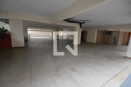 Apartamento à venda com 118m², 3 quartos e 2 vagasÁrea comum Play