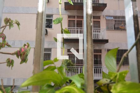 Apartamento à venda com 118m², 3 quartos e 2 vagasVista