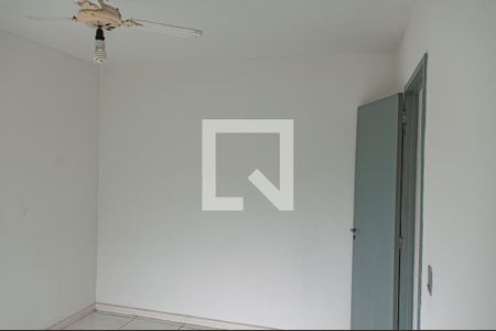 Quarto 1 de apartamento à venda com 1 quarto, 39m² em Pechincha, Rio de Janeiro