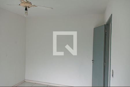 Quarto 1 de apartamento para alugar com 1 quarto, 39m² em Pechincha, Rio de Janeiro