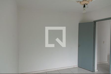 Quarto 1 de apartamento para alugar com 1 quarto, 39m² em Pechincha, Rio de Janeiro