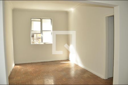 ala de apartamento à venda com 2 quartos, 62m² em Centro, Niterói