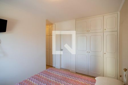 Apartamento para alugar com 110m², 3 quartos e 1 vagaQuarto 3 - Suíte