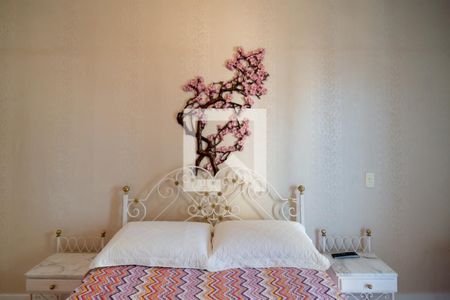 Apartamento para alugar com 110m², 3 quartos e 1 vagaQuarto 3 - Suíte