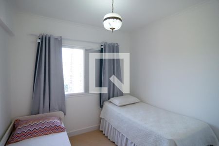 Apartamento para alugar com 110m², 3 quartos e 1 vagaQuarto 1