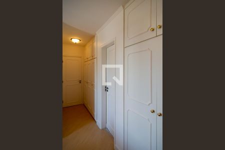 Apartamento para alugar com 110m², 3 quartos e 1 vagaQuarto 3 - Suíte