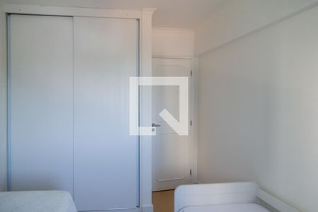 Apartamento para alugar com 110m², 3 quartos e 1 vagaQuarto 1