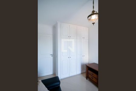 Apartamento para alugar com 110m², 3 quartos e 1 vagaQuarto 2