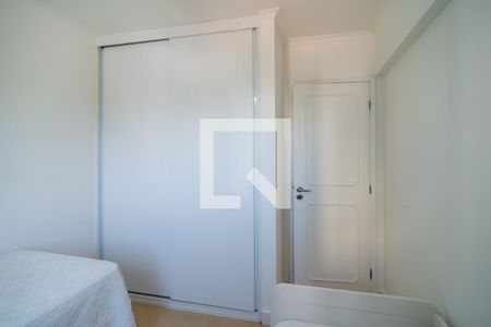 Apartamento para alugar com 110m², 3 quartos e 1 vagaQuarto 1