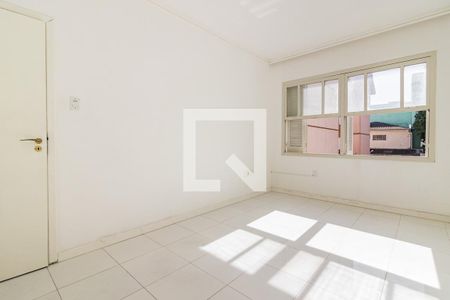 Quarto 1 de apartamento à venda com 2 quartos, 68m² em Menino Deus, Porto Alegre