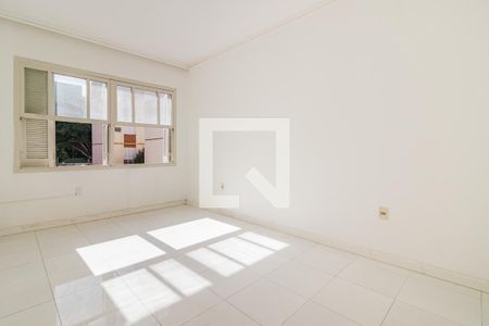Quarto 1 de apartamento à venda com 2 quartos, 68m² em Menino Deus, Porto Alegre