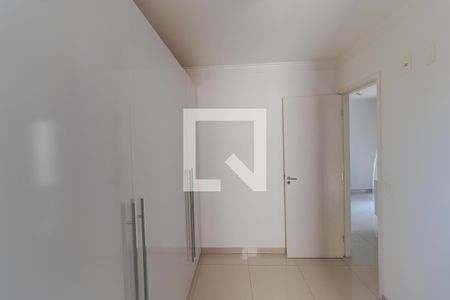 Apartamento à venda com 57m², 2 quartos e 1 vagaQuarto