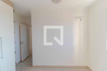 Apartamento à venda com 57m², 2 quartos e 1 vagaSuíte