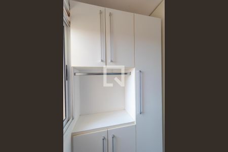 Apartamento à venda com 57m², 2 quartos e 1 vagaÁrea de Serviço