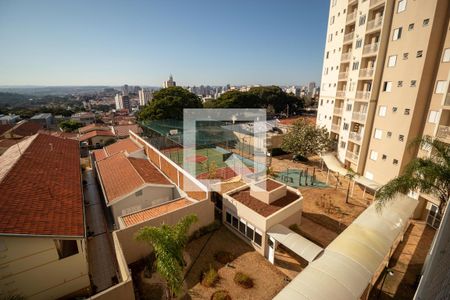 Apartamento à venda com 57m², 2 quartos e 1 vagaÁrea comum