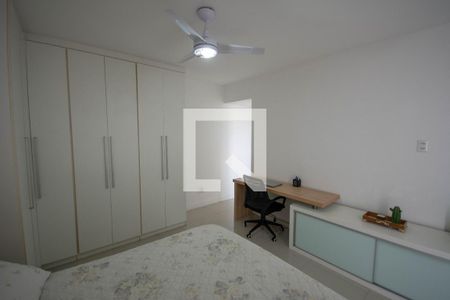 Quarto/Suíte de apartamento à venda com 3 quartos, 350m² em Vila Isabel, Rio de Janeiro