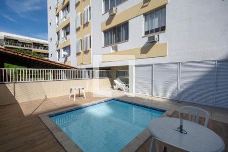 Apartamento à venda com 350m², 3 quartos e 3 vagasPiscina - Infantil