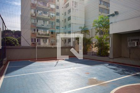 Apartamento à venda com 350m², 3 quartos e 3 vagasQuadra Esportiva