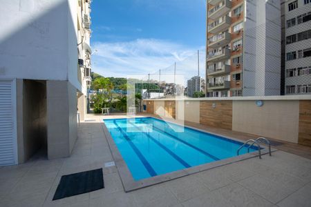Apartamento à venda com 350m², 3 quartos e 3 vagasPiscina 