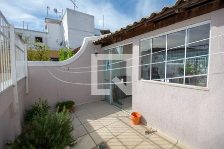 Apartamento à venda com 350m², 3 quartos e 3 vagasÁrea de Serviço