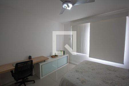 Quarto/Suíte de apartamento à venda com 3 quartos, 350m² em Vila Isabel, Rio de Janeiro