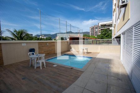 Apartamento à venda com 350m², 3 quartos e 3 vagasPiscina - Infantil