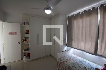 Apartamento à venda com 350m², 3 quartos e 3 vagasQuarto 2