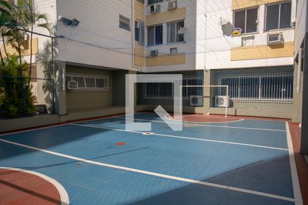 Apartamento à venda com 350m², 3 quartos e 3 vagasQuadra Esportiva