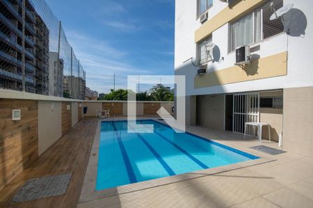Apartamento à venda com 350m², 3 quartos e 3 vagasPiscina 