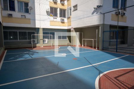 Apartamento à venda com 350m², 3 quartos e 3 vagasQuadra Esportiva