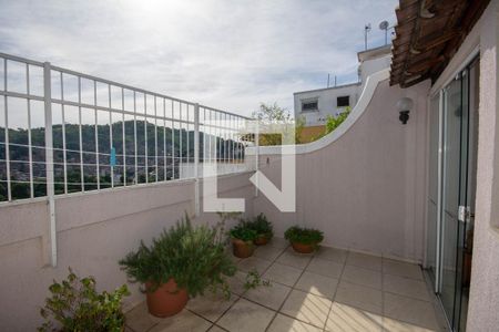 Apartamento à venda com 350m², 3 quartos e 3 vagasÁrea de Serviço